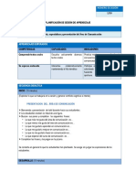 COM1_U1-SESION1a.docx