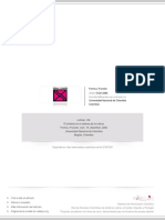 Lotman - El Símbolo en El Sistema de La Cultura PDF