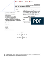 Max232 PDF
