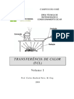 Apostila TCL V3 2010 Parte 1 PDF