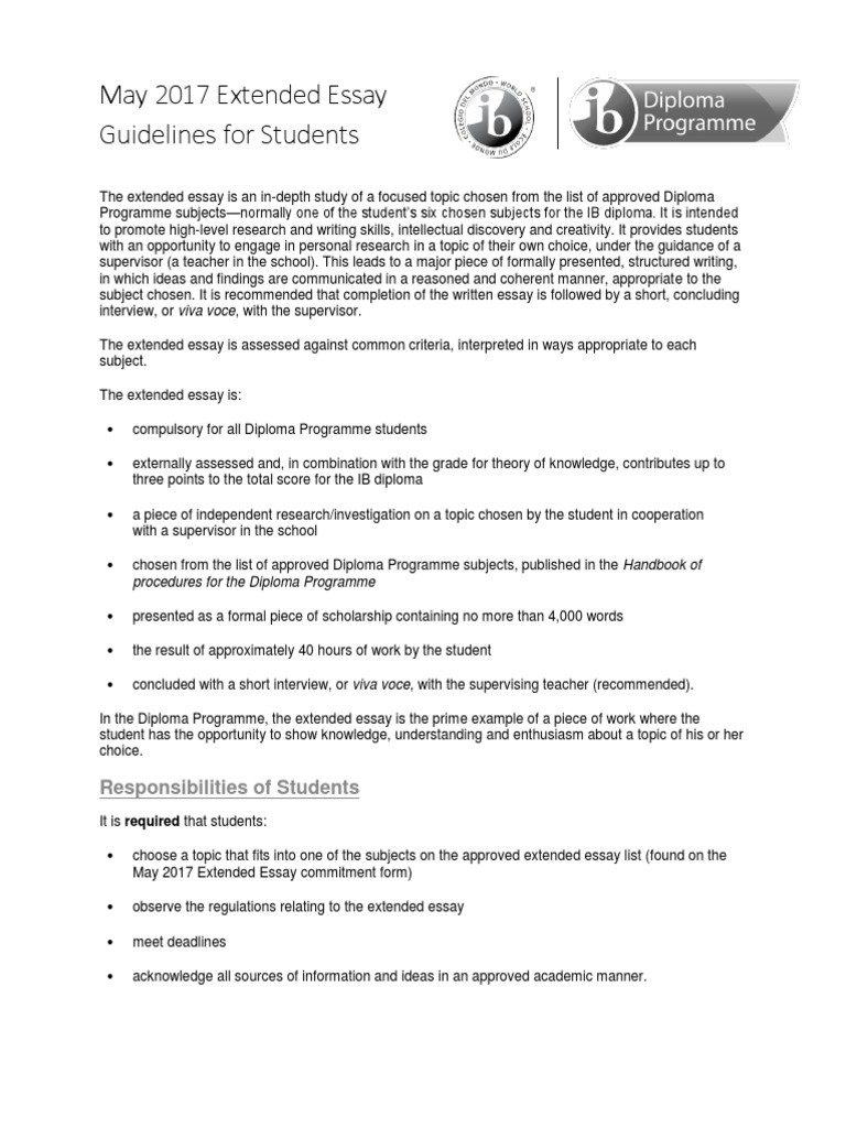 Uum thesis guideline 2017 image