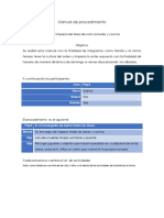 Manual de Procedimiento_rohe