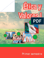 Etica-y-Valores-I (1).pdf