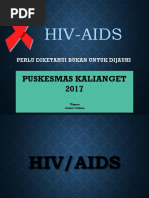 Download materi penyuluhan HIV AIDSppt by pkmkalianget SN355400598 doc pdf