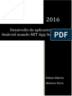 BIBLIOGRAFÍA-TÉCNICA-Desarrollo-de-aplicaciones-para-Android-usando-MIT-App-Inventor-2 (1).pdf