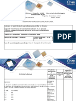 Guía para el uso de recursos educativos - Laboratorio Regresión y Correlación Lineal (1).docx