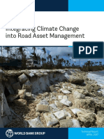WP ClimateAdaptationandAMSSFinal PUBLIC PDF
