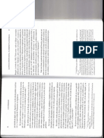 Lucio Pegoraro, La Justicia Constitucional. Pp.26-87