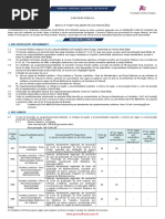 edital_de_abertura_n_01_2017.pdf