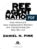 MA-DanPink-FreeAgentNation.pdf