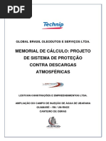 Lestcon Ugg Ubarana m.calc-r01