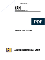 02 R1 -  KAPASITAS JALAN PERKOTAAN.pdf