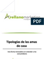 Amasdecasa PDF