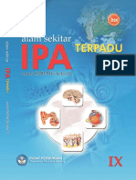 Alam Sekitar IPA Terpadu.pdf