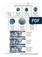 phil-money-chart.pdf
