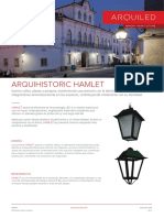 Hamlet_ES_0916.pdf