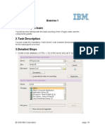 Xpages Workshop Complete Labs01-33