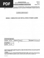 ROLF LYCKE Super Duplex Catalogue | PDF