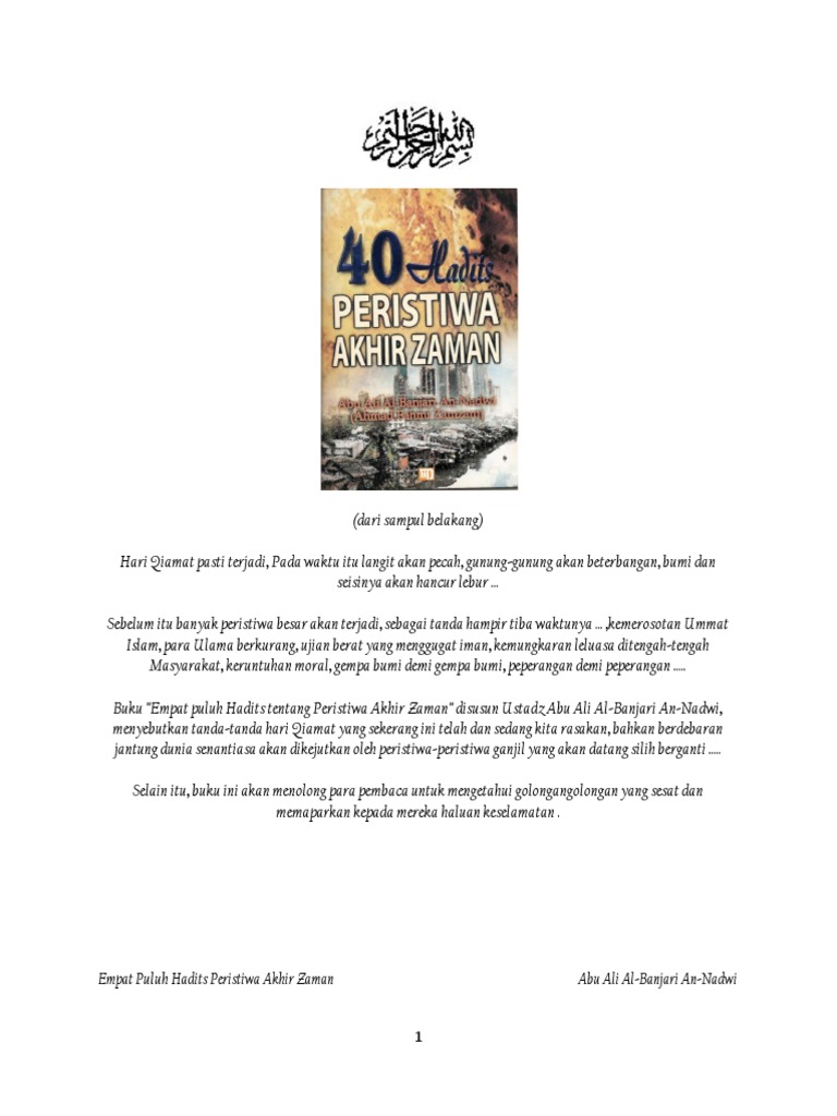 Akhir Zaman.pdf