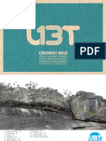 croquiUBT2013.pdf