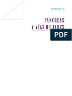 42_Pancreatitis_aguda.pdf