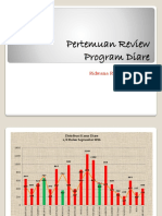 Materi Pertemuan Diare 2016