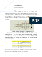 Tugas 2 Mekatron