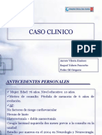 Caso Clinico Segg