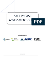 Safety Case Assessment Guide (Final) (010817)