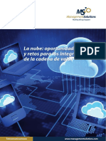 La-nube.pdf
