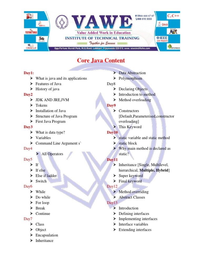 ... Array - wrg 9599 java com fr manual jsp 2019 ebook library rh gestio co