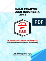 PEDOMAN-PRAKTIK-APOTEKER-INDONESIA-2013.pdf