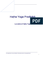 HathaYogaPradipika.pdf