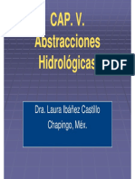 Abstracciones PDF