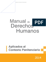 Manual-de-Derechos-Humanos-Aplicados-al-Contexto-Penitenciario.pdf