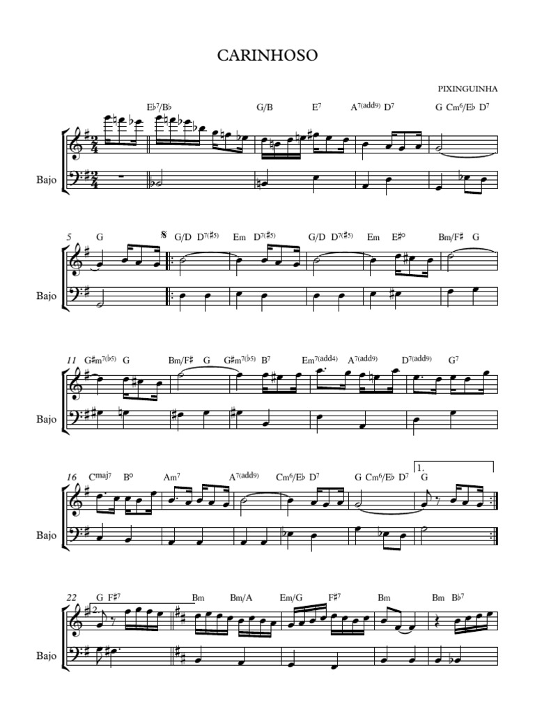 carinhoso.pdf