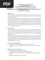 Download 354853312-Kak-Rabiesdocx by puskesmas cisolok SN355410342 doc pdf