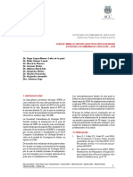 4 Guia de Manejo Hiperplasia Prostatica Benigna PDF