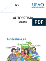 Auto Estim A