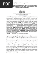 Download 12871-25672-1-SM by yusfi indra gunawan SN355411456 doc pdf