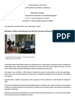 Monitoria 2.pdf