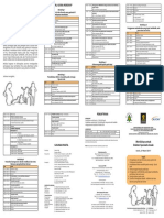 Leflet Workshop PKB72 Ok PDF