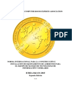 Norma Icrea 2015 PDF