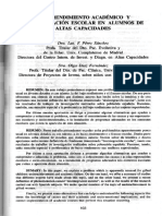 Dialnet-BajoRendimientoAcademicoYDesintegracionEscolarEnSu-2477692.pdf