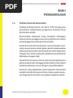 Download Buku Saku Skema Penyelesaian Sengketa by Siti Budi Mulyasari SN355412768 doc pdf
