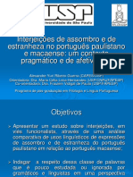 Slides.ppt