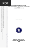 Download 2014 Bwa by lalu_ellsyam SN355414258 doc pdf