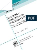 Designing_a_peacebuilding_infrastructure.pdf