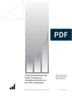 WP 2005 No 28 PDF