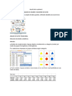 Analisis de Grandes Volumenes de Datos